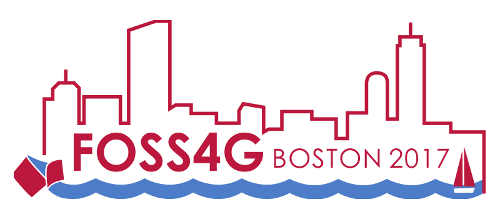 http://foss4g.org/logos/2017.png