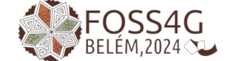 FOSS4G 2024